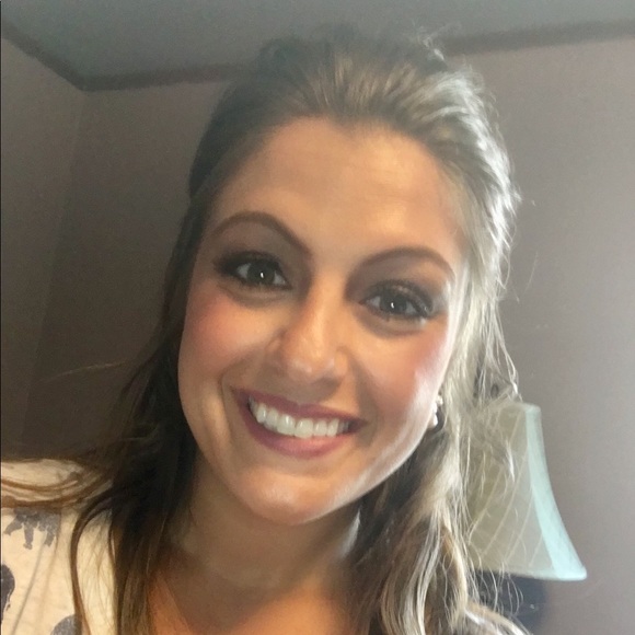 ashley_gargano